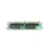 Toshiba Analog Output Terminal Pcb Circuit Board UTA012